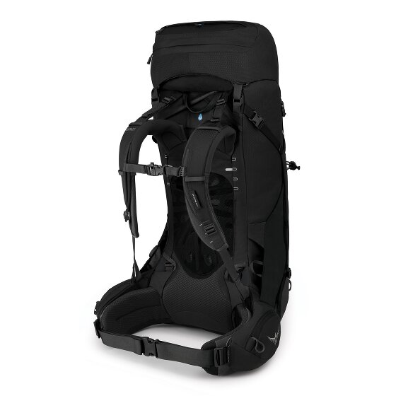 Osprey Aether 55 L-XL Rugzak 83 cm