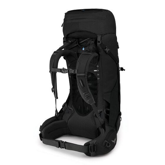 Osprey Aether 55 L-XL Rugzak 83 cm