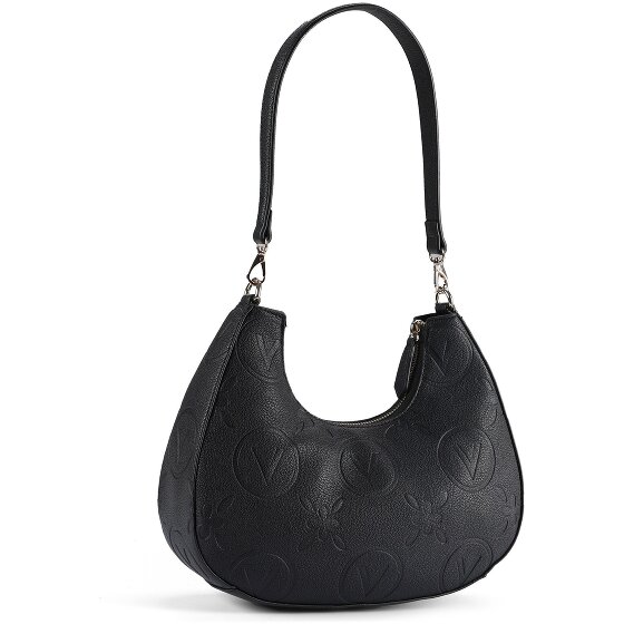 Valentino Samba Re Schoudertas 29.5 cm