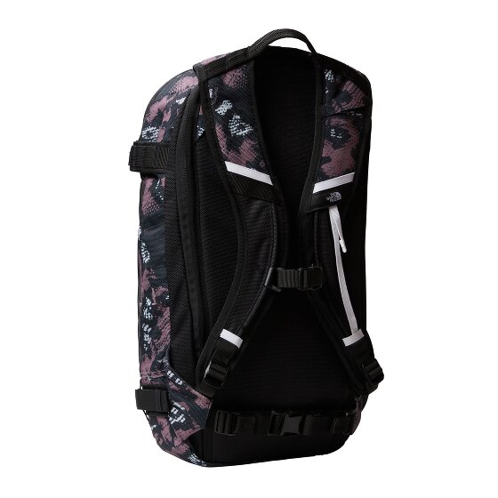 The North Face Slackpack 2.0 W Dagrugzak 50 cm Laptop compartiment