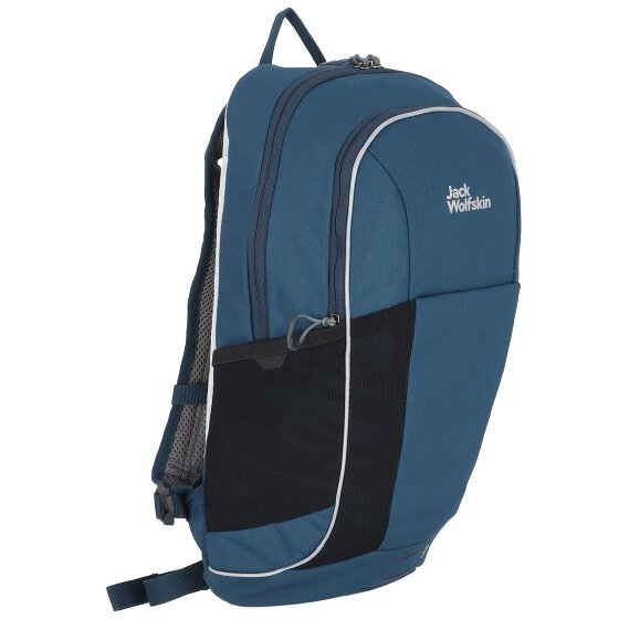 Jack Wolfskin Moab Trail Wandelrugzak 40 cm