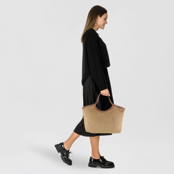 Replay Shopper Tas 58 cm