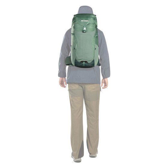 Tatonka Hike Pack 27 Trekking rugzak 54 cm