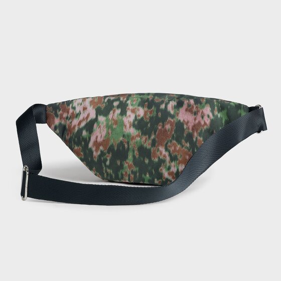 Wouf Fanny pack 35 cm