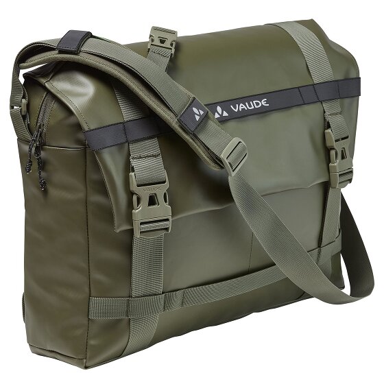 Vaude Mineo Messenger 45 cm laptopvak