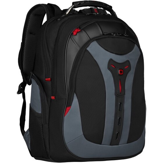 Wenger Pegasus Business rugzak 48 cm laptopvak