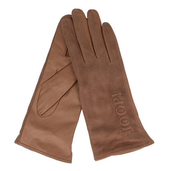 Joop! Handschoenen