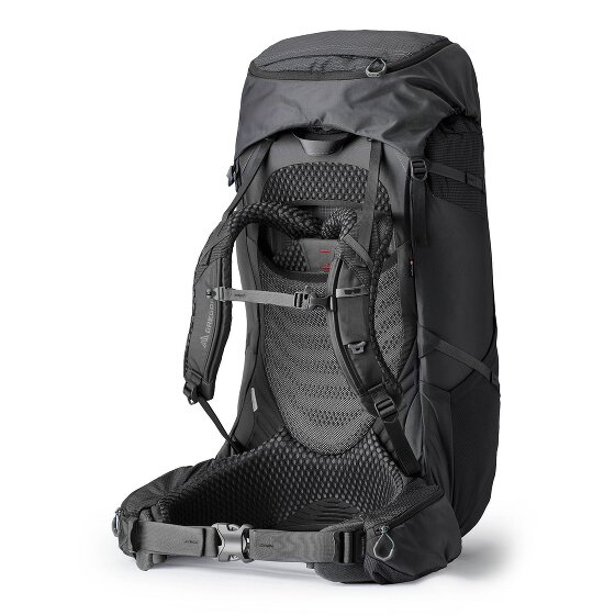 Gregory Deva Pro 80 Trekking rugzak XS 77 cm
