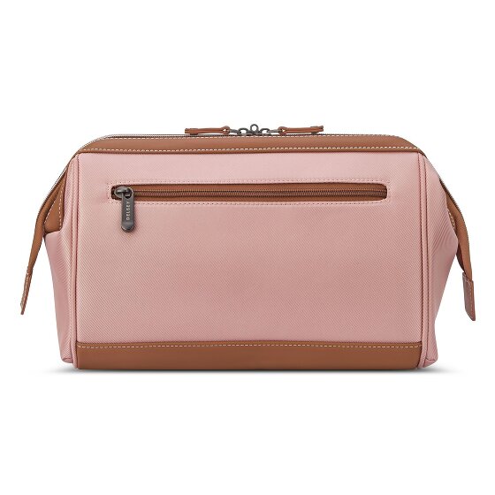 Delsey Paris Chatelet Air 2.0 Toilettas 34 cm