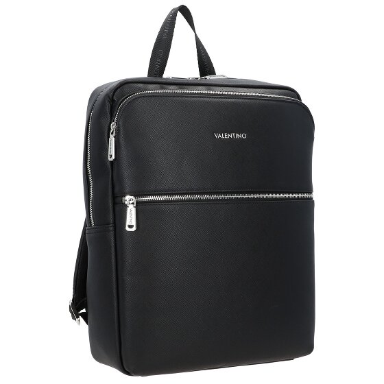 Valentino Marnier Dagrugzak 40 cm Laptop compartiment