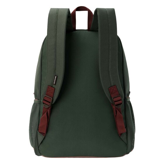 Dakine Tardy Slip 25L Dagrugzak 43 cm Laptopvak