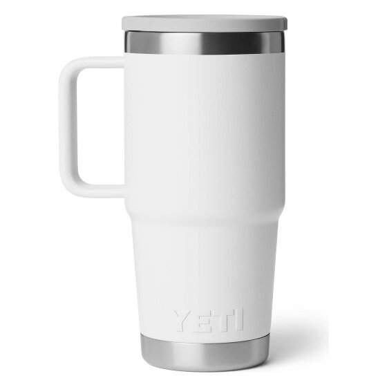 Yeti Rambler Drinkfles 591 ml