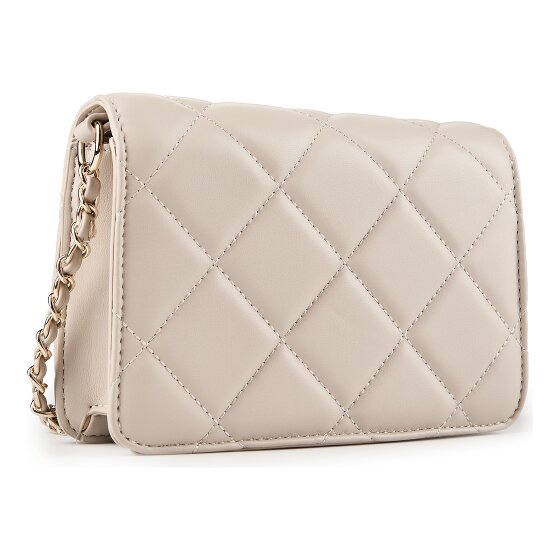 Valentino Ocarina Crossbody tas 19 cm