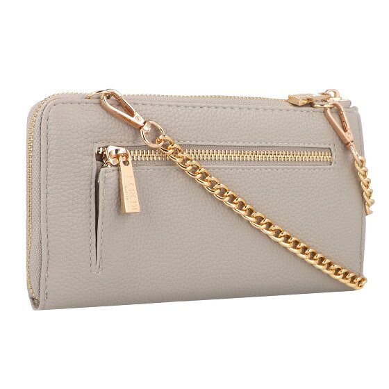 L.Credi Nelia Mobiel telefoonhoesje 21 cm