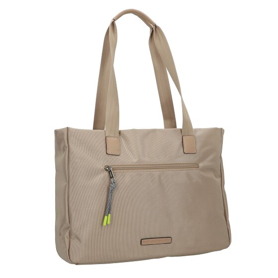 Picard Lucky One Schoudertas 38 cm