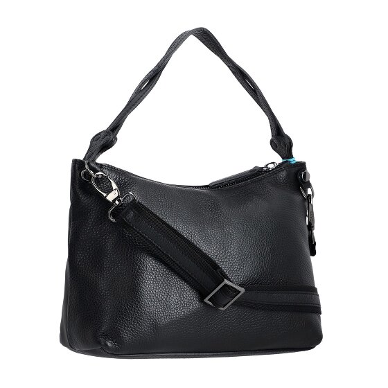 Gabs Fiona Schoudertas Leer 28 cm