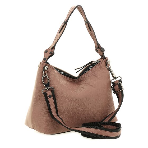 Gabs Fiona Schoudertas Leer 28 cm