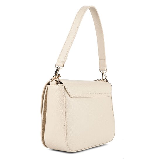 Valentino Divina schoudertas 23 cm