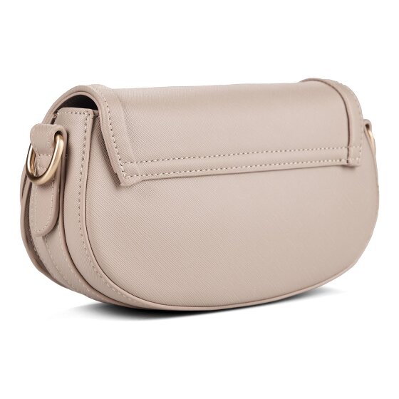 Valentino Silvia Mir Crossbody tas 21.5 cm