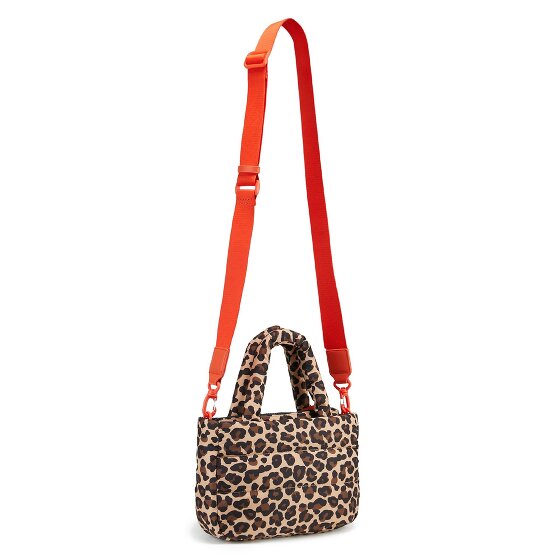LES VISIONNAIRES Unio Cortina S Shopper Tas S 29 cm