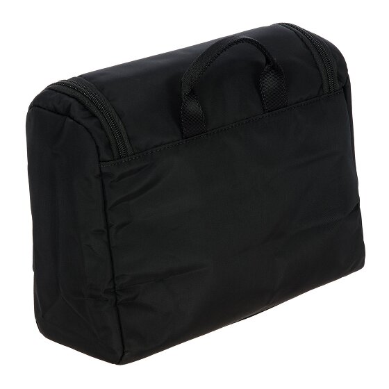 Bric's X-Collection Toilettas 27 cm