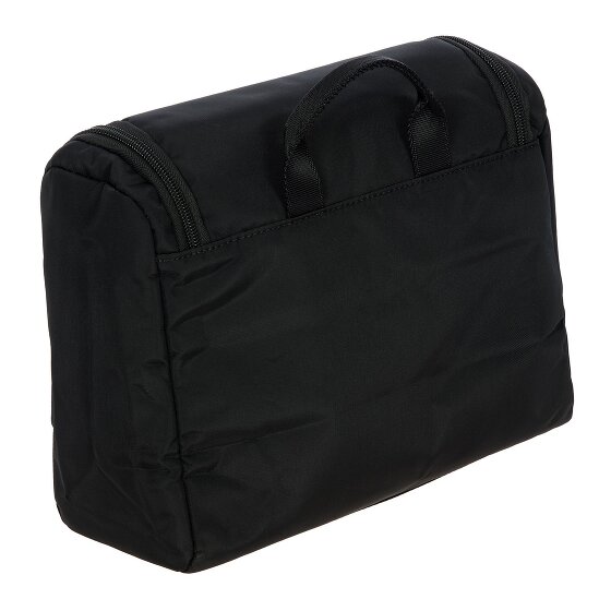 Bric's X-Collection Toilettas 27 cm