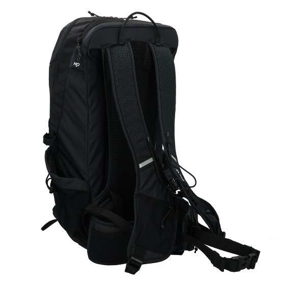 Mammut Ducan Wandelrugzak 52 cm Mammut Ducan Wandelrugzak 52 cm