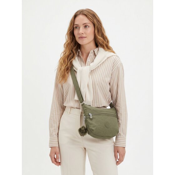 Kipling Basic Arto Crossbody tas S 25 cm