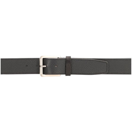 AIGNER Casual riem leer