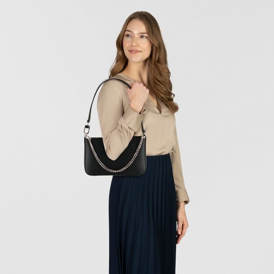 Guess Noelle II Schoudertas 22 cm