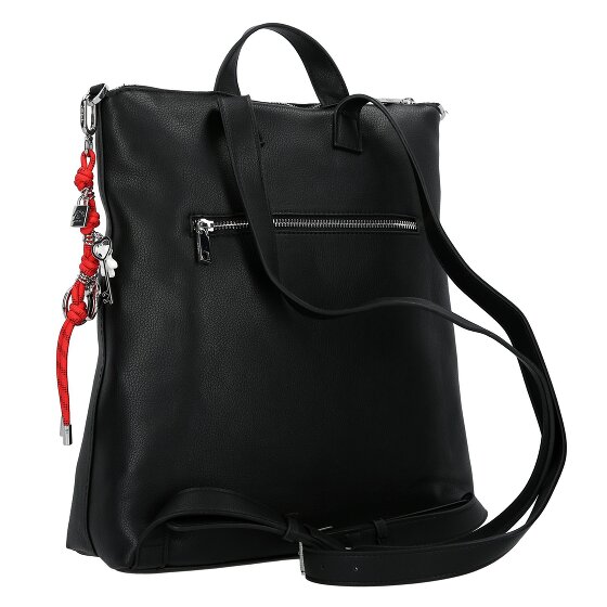 Desigual Mickey Rock Pretoria 2.0 Stad rugzak 38 cm
