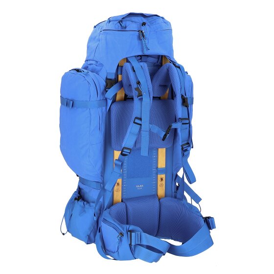 Fjällräven Kajka 75 S-M Trekking rugzak S-M 43 cm
