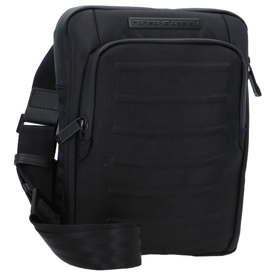Porsche Design Roadster Schoudertas 22 cm