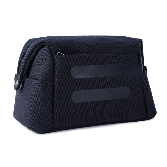 Hedgren Comby Break Toilettas 26 cm