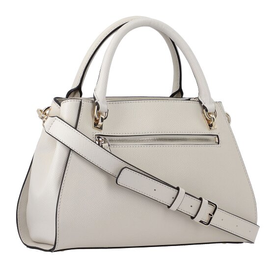 Guess Noelle II Handtas 31.5 cm