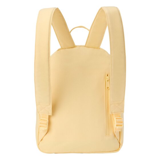 Dakine Essentials Stad rugzak 28 cm