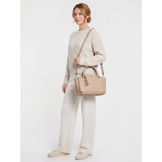 Guess Gilda Schoudertas 37 cm