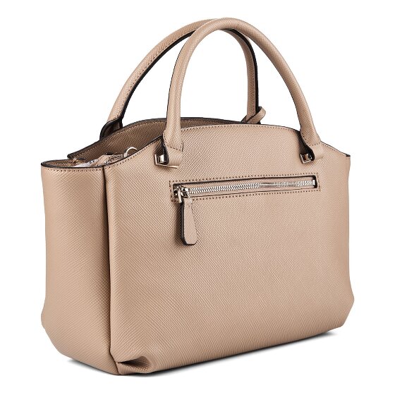 Guess Gilda Schoudertas 37 cm