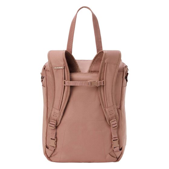 Dakine Campus 26 Dagrugzak 60 cm Laptopvak