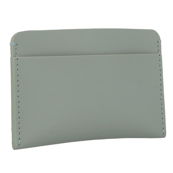 Horizn Studios Cardholder Kredietkaart etui 10 cm