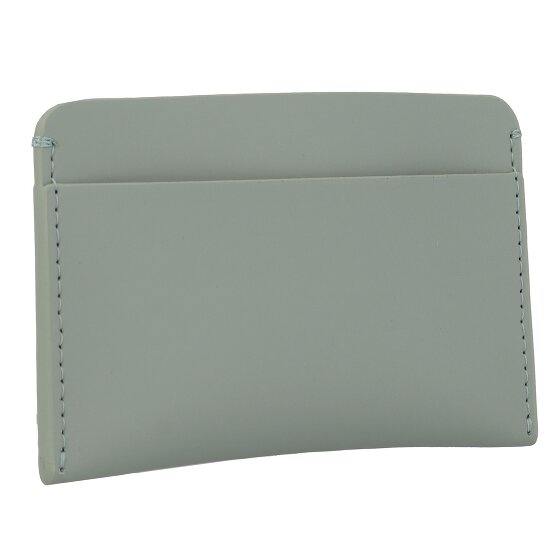 Horizn Studios Cardholder Kredietkaart etui 10 cm