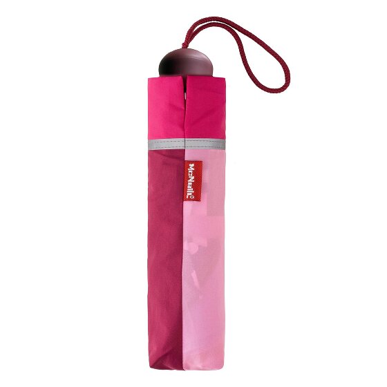 McNeill Kinder Zakparaplu 24 cm