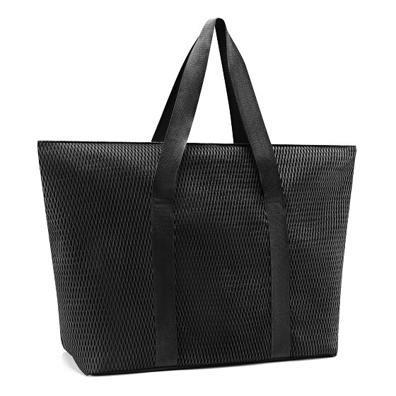 reisenthel Extralitehopper Shopper Tas L 46 cm