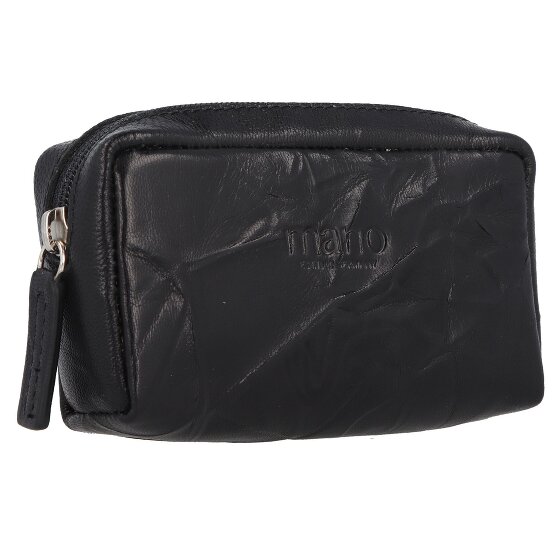 mano Donna Aurona Sleuteletui RFID Leer 10,5 cm