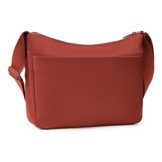 Hedgren Inner City Crossbody tas 30.5 cm
