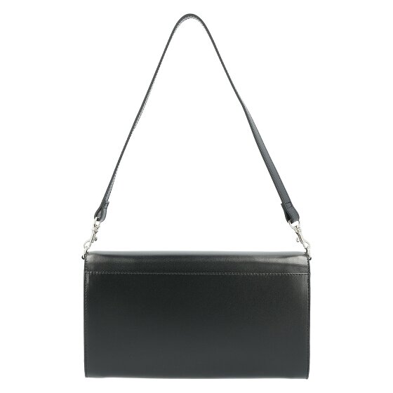 Picard Rome Portemonnee Leder 23 cm