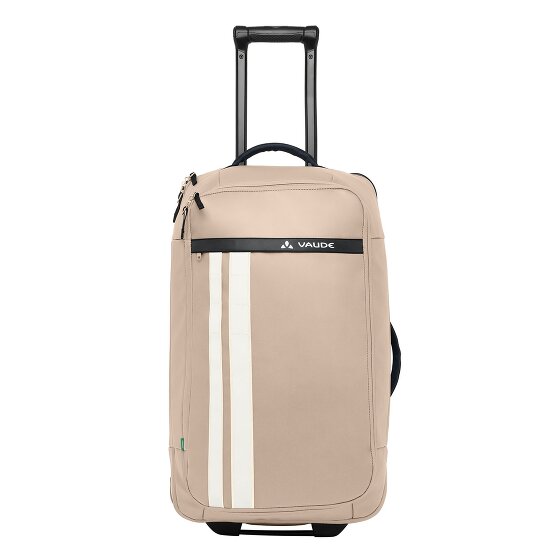 Vaude Takutea 65 2 wielen Trolley 65 cm