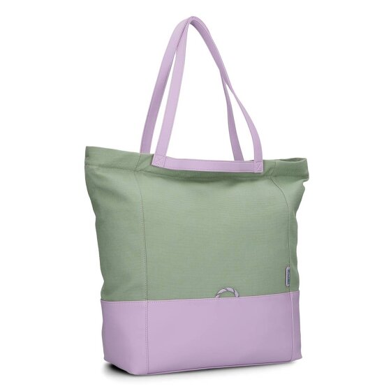 Zwei Fiorelli Shopper Tas 44 cm