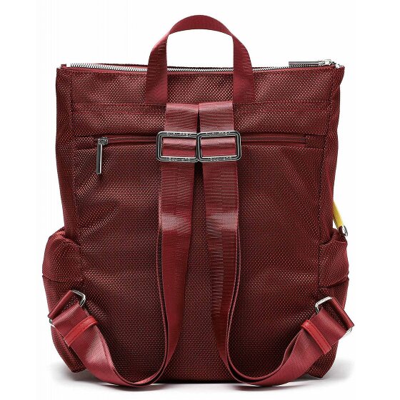 Suri Frey SFY SURI Sports Cody Marry Dagrugzak 35 cm