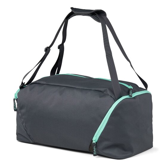 Satch Sporttas 46 cm